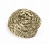 Губка металлическая очистки жала для YH 08C Brass Cleaning Ball