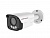 Уличная 2Мп AHD-камера с моторизированным объективом 2.8-12мм, 1/2,9" SOI CMOS (F23), PVC-A2H-NZ4