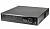 32 канальный IP видеорегистратор на 8 HDD (до 32 ТБ) RVI RVi-IPN32/8-PRO