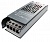 Блок питания  24V 100W 175-240V 4,2А IP20 (интерьерный) 138х49х24 PS3-59 APEYRON