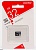 Карта памяти micro SDHC 32Gb class10 SmartBuy без адаптера
