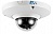 Купольная IP-камера видеонаблюдения 3 Мп, f=6 мм RVI-IPC33MS (2,8 мм)