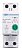 Wi-Fi реле TOMZN 63A (под tuya, Smart Life и т.д.), TOB9-63/2P