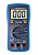 DT132F Цифровой мультиметр TRMS