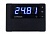 Термостат STH0024UB-v3 + корпус + лицевая панель Smartmodule