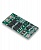 Плата защиты заряда LiFePo4 аккумуляторов с балансиром 2S 10А HX-2S-JH20