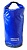 Герморюкзак (гермомешок) UREX "dry bag" 120л, синий