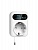 Умная WiFi розетка/термостат/таймер TP5W (под Tuya, Smart Life и т.д.), 100-240В AC, 16А (УЦЕНКА)