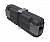 PoE-удлинитель Ethernet-соединения Mikrotik GPeR, 1000BASE-TX, PassivePoE / PoE 802.3af&at