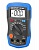 Измеритель емкости HP-36D