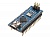 Аналог Arduino NANO v3.0 5 Вольт ATMEGA328 16 МГц CH340G