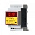 Указатель напряжения и тока 100-330B, до 100А Line Energy UC-01-02