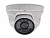Купольная 2Мп IP-камера с фиксированным объективом PVC-IP2L-DF2.8A