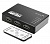 HDMI-switch (переключатель) на 5 входа с ИК пультом