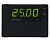 Термостат STH0024UG-v3 + корпус + лицевая панель Smartmodule