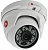 Вандалозащищенная IP-камера f=2.8 мм ActiveCam AC-D8121IR2