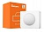 Датчик движения Sonoff ZigBee SNZB-03