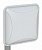 Направленная панельная 3G/LTE1800-антенна AX-2014P MIMO 2x2