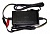 Зарядное устройство Leoch LC-2213-12-4А, 12В, 4А