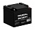 Аккумуляторная батарея General Security GSL 40-12 12В 40,0 А*ч