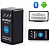 Сканер для диагностики автомобиля для Android ELM327 V1.5 Bluetooth