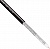 Кабель Cavel SAT 703 PE, Cu/Al/CuSn, 75 Ом, обол. ПЭ, Бухта 100м., черный