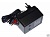Зарядное устройство Leoch LC-2299-12-0,3А, 12В, 0,3А