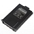 Аккумулятор для рации OT-RCK01 (BL-5/ TH-F8 /UV-5R)