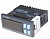 Регулятор влажности (гигростат) Lilytech ZL-7830A