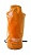 Герморюкзак (гермомешок) UREX "dry bag" 80л, оранжевый