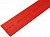 Термоусадочная трубка 20.0 / 10.0 мм 1м красная REXANT