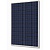 Солнечный модуль OS 280P 280Вт 24В