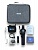 Тепловизор для смартфона Thermal Master X2 (для устройств на Android)