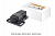 Выключатель концевой универсальный норм.открытый ВКШ-НО 10А TDM