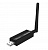 Шлюз Sonoff Zigbee 3.0 Dongle Plus