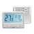 Беспроводной программируемый терморегулятор 868 мГц POER PTC10
