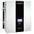 Источник бесперебойного питания Энергия SMART 1000W, 12В, 1000Вт (Уценка, 800 Вт)