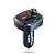 Модулятор FM (Bluetooth, RGB) TDS TS-CAF13