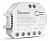 Беспроводной выключатель WiFi Sonoff Dual R3