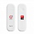 Универсальный 3G/4G USB-модем, WiFi-маршрутизатор Olax F90