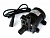 Миниатюрный насос 12В, 520 л/ч, 5 м, 14,4 Вт BLDC PUMP DC40-1250