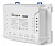 Беспроводной выключатель Sonoff 4CH Pro R3 с RF
