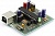 GTP-USB-Lite программатор PIC-контроллеров
