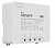 Переключатель с функцией измерения потребляемой мощности 25А Sonoff POW R3