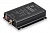 Двухдиапазонный повторитель GSM900/3G(UMTS2100)-сигнала Kroks RK900/2100-70M, F-разъемы