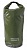 Герморюкзак (гермомешок) UREX "dry bag" 120л, зеленый