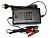 Зарядное устройство Leoch LC-2228-24-3А, 24В, 3А