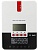 Контроллер заряда SRNE SR-ML2440 12/24В, 40А