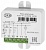 Импульсное реле управления освещением Меандр РИО-1П AC230В УХЛ4