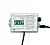 Цифровой термометр для сауны ЭА-ТЦ-125С ver.2, выносной термодатчик -55...+125 °С